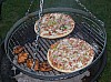 Neudenau 2010 028.jpg
